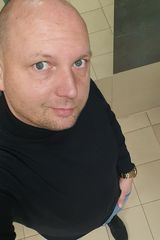 Foto pengguna Sebix851