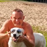 Zdjęcie użytkownika krepackilukasz5