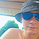 Zdjęcie użytkownika buntownik354