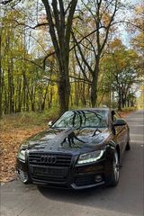 Foto pengguna grames