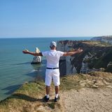 Foto pengguna MarcinSobieraj1992