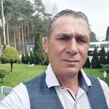 Foto pengguna MariuszMario1968