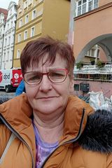 Foto pengguna kaspych19