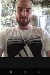 Foto pengguna tomkalend