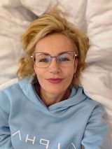 Zdjęcie użytkownika Cojesli