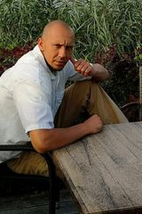 Foto pengguna u2663485584