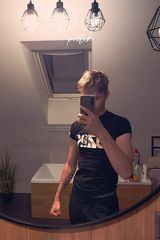 Foto pengguna Kubus410