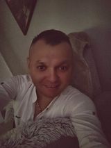 Zdjęcie użytkownika Adriano34on