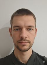 Fotka uživatele djarzynowski