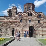 Zdjęcie użytkownika mikolajmajorczyk