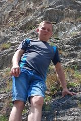 Foto pengguna Kamil19881120