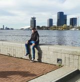 Foto pengguna Martin15c