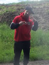 Foto pengguna Szakurziom