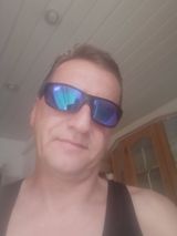 Benutzerfoto mareksadlo8