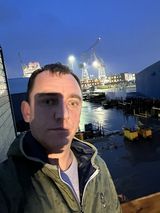 Foto pengguna gfppk9849