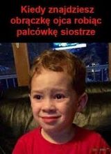 Foto pengguna keeeny98