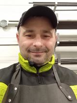 Фотография пользователя Krumas