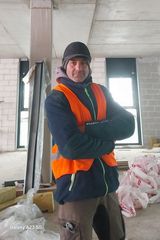 Foto pengguna Bazyl1234