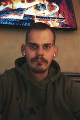 Foto pengguna Erykkipa