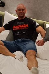 Zdjęcie użytkownika manialdo