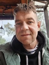 Zdjęcie użytkownika PuchalskiM