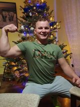 Фотография пользователя jacek1413121110
