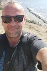 Benutzerfoto PaoloCe