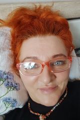 Foto pengguna EvkaEwa