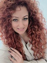 Zdjęcie użytkownika Dagusia86