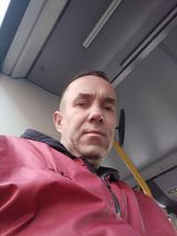 Foto pengguna ArturAtul