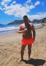 Foto pengguna Mikes888