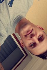 Foto pengguna Teodor43