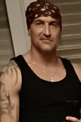 Foto pengguna Darkodarko4040