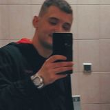 Benutzerfoto patryyyk99