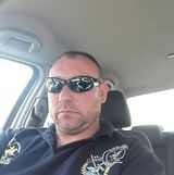 Foto pengguna boguszewskikrzysz