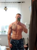 Zdjęcie użytkownika kamilxy