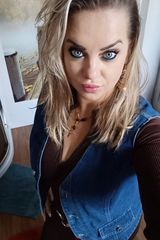 Foto pengguna Irish1155