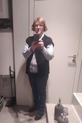 Zdjęcie użytkownika zana73