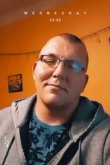 Zdjęcie użytkownika dvvdldz