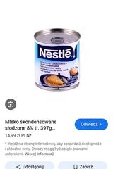 Zdjęcie użytkownika maykilbwl