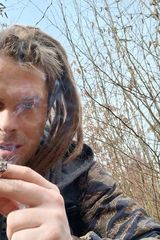 Foto pengguna Johnkom