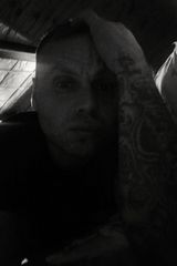 Foto pengguna Franksinatraa