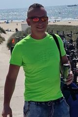 Zdjęcie użytkownika czarodziej031089