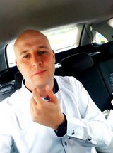 Zdjęcie użytkownika GrzegorzRSL