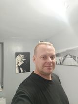 Zdjęcie użytkownika Sniper1983