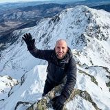 Zdjęcie użytkownika Hydro