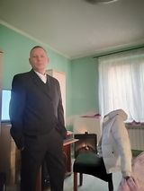 Zdjęcie użytkownika ZaglebiakSc