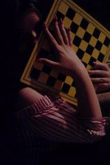 Фото користувача Foteczka007