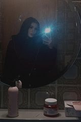 Foto pengguna alison732