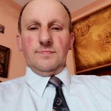 Benutzerfoto Stanislawstadou09